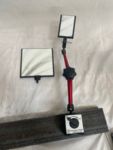 Load image into Gallery viewer, Tentacle Mirror Jumbo Package -Highly Adjustable Welding Mirror
